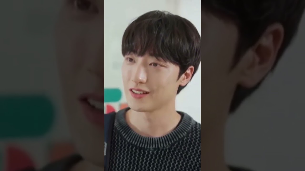(KBL) Play Match Eng Sub Part 3/3