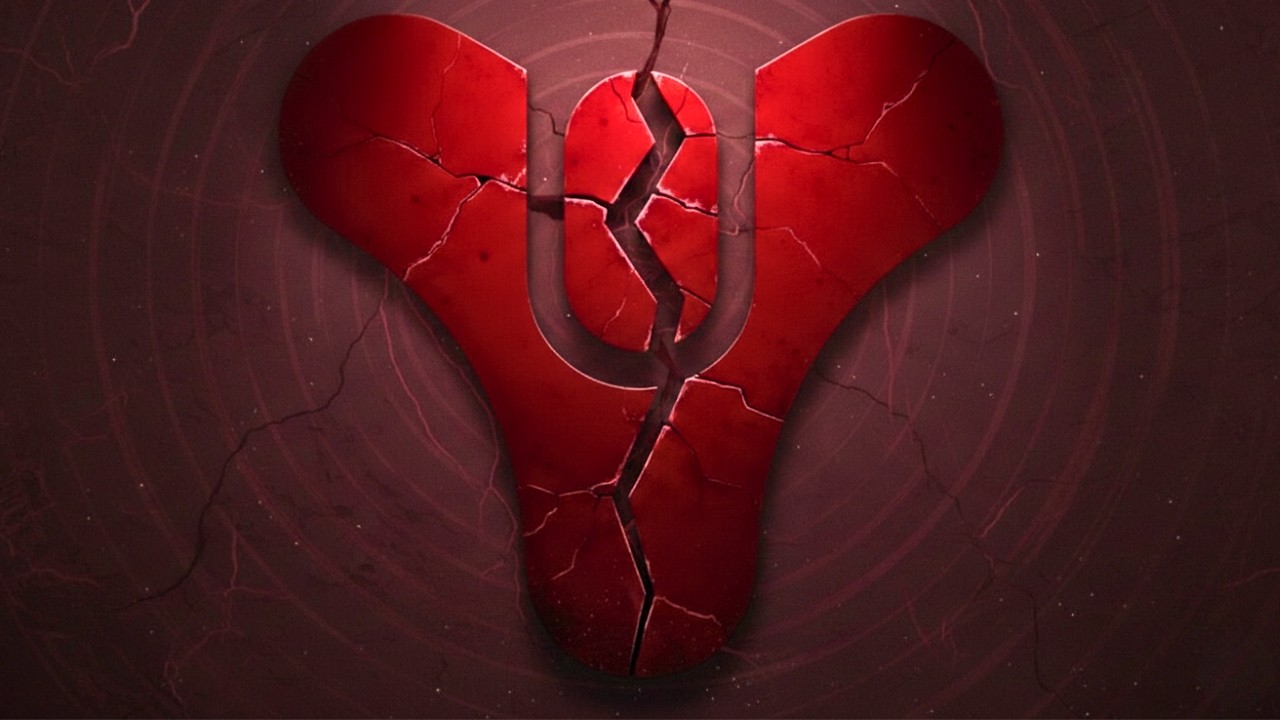 Bungie Just Broke My Heart... (IT'S DELAYED)