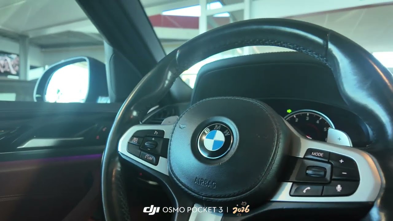 BMW X4 XDrive20i M Sport Automaat WWW.EAFAUTOS.NL Voorschoten