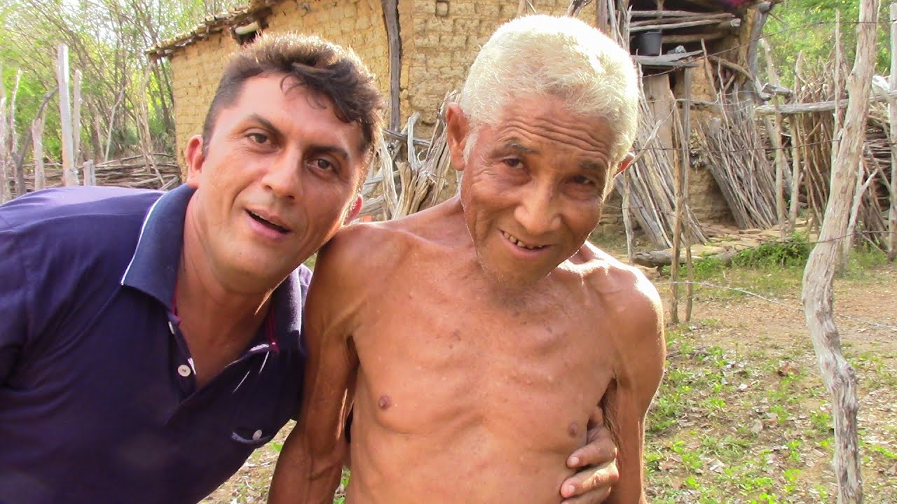 FOMOS PESAR O PATONHO COM MUITA DIVERSÃO