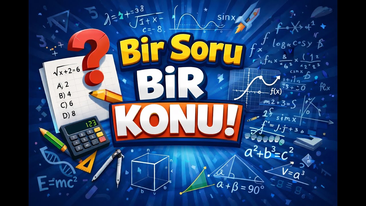 DÜZGÜN BEŞGEN VE ÇEMBER SORUSU  |  TAM BİR AYT MAT SORUSU -MÜKEMMEEELLLL