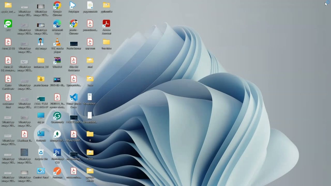 sidebar html CSS | pravin | responsive navbar | html | CSS | font-end | coding | styling | sidebar