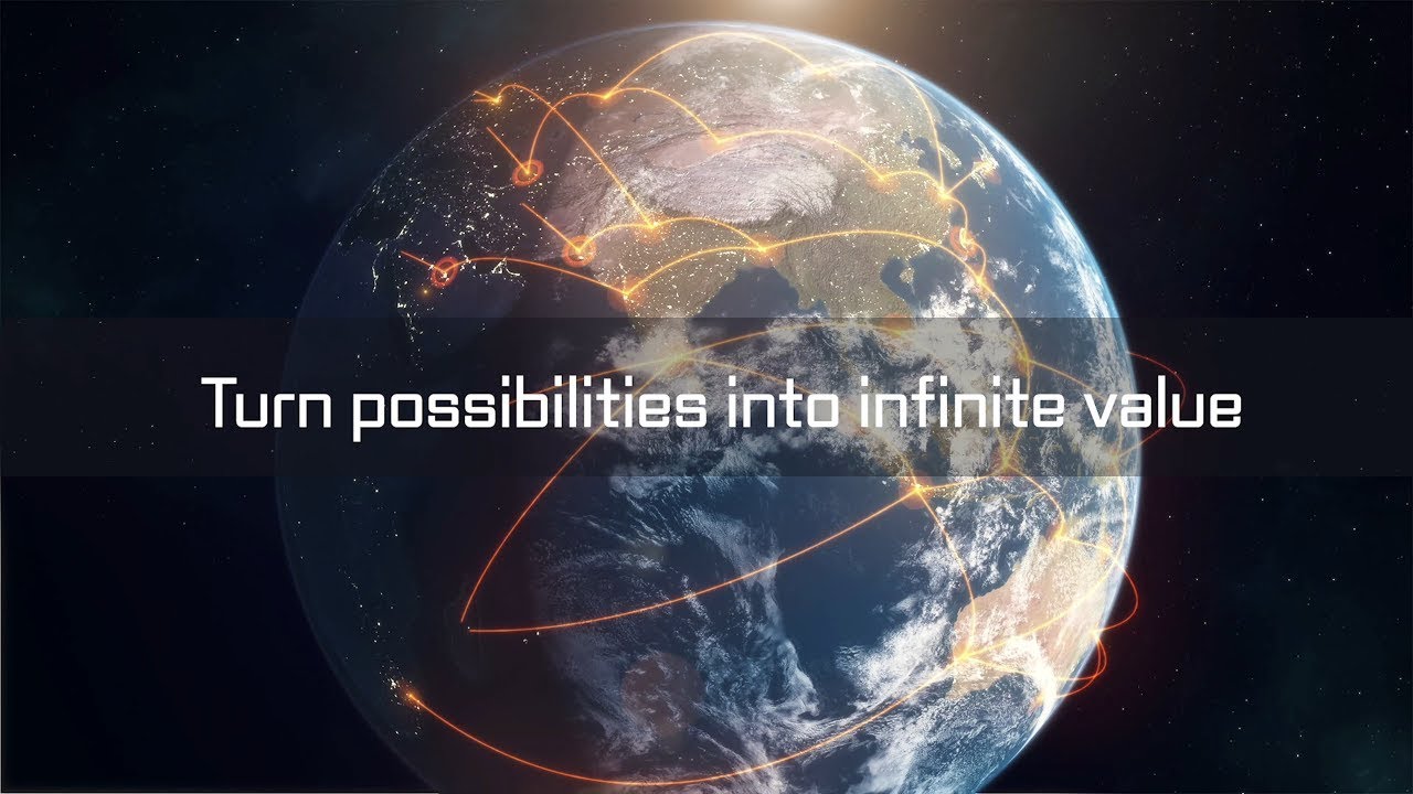 [Open Cyber University Of Korea] University introduction video for 2026. _90_ ENG(full ver.)