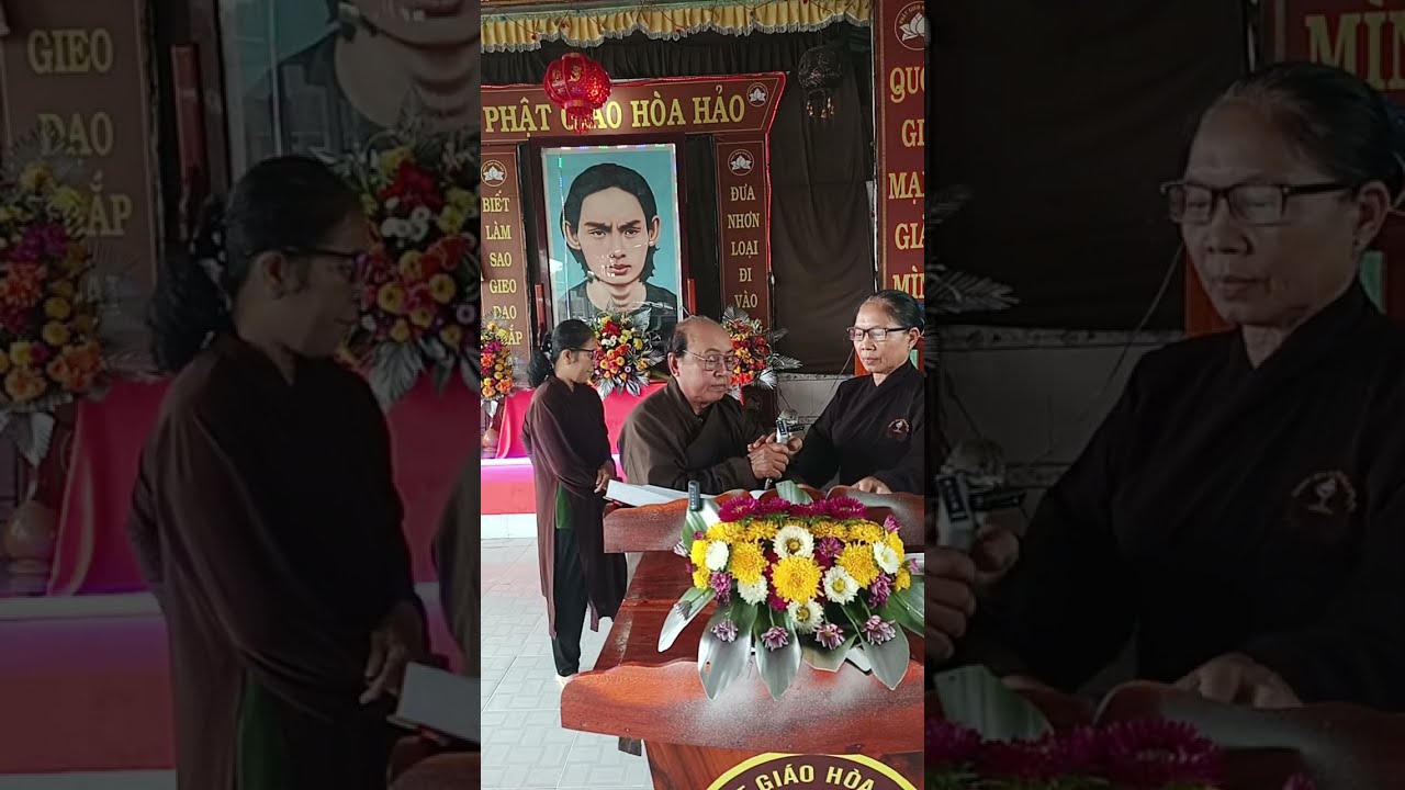 Các Đ Đạo phụng ngâm Quyển Nhứt