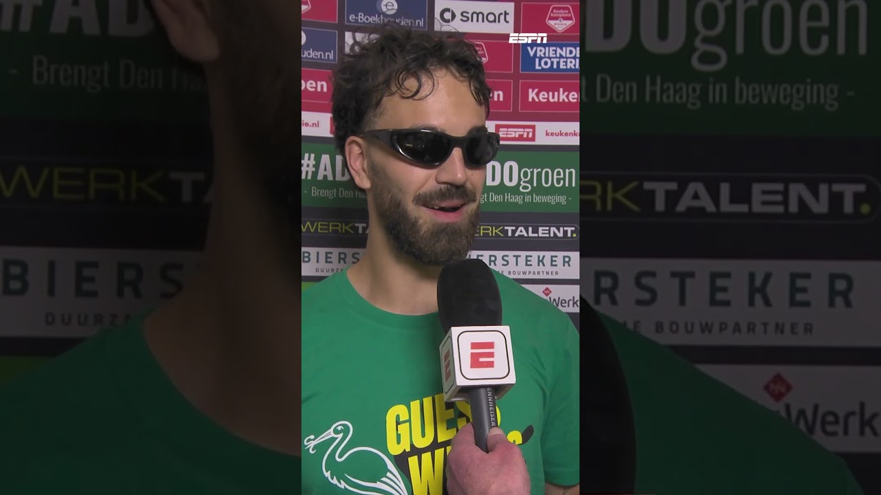 Aura. 🕶️