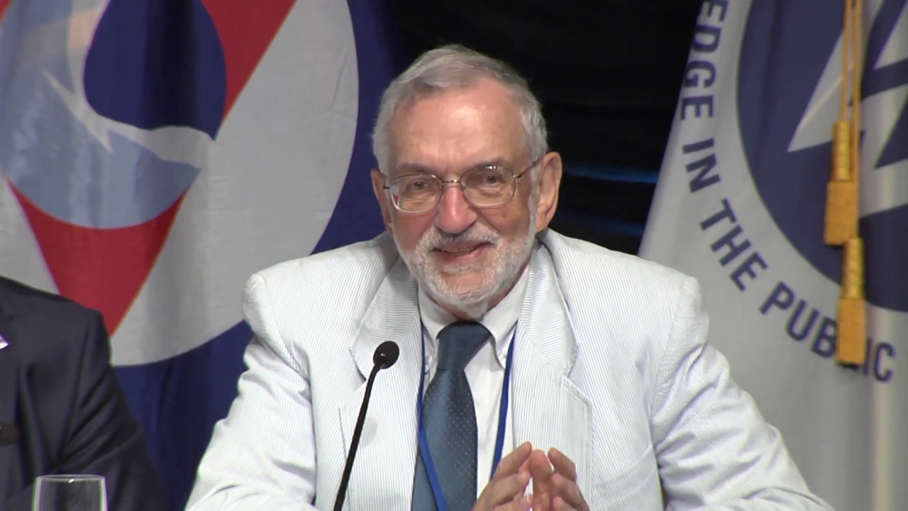 The State of Arctic Diplomacy