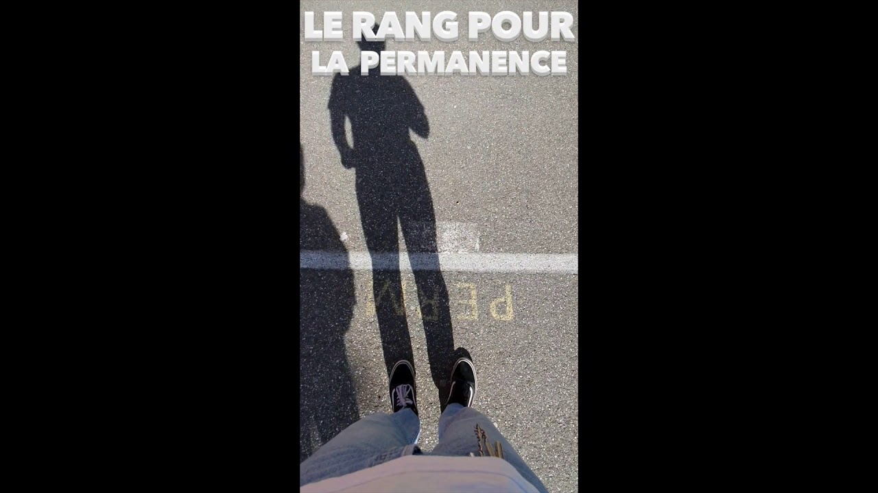 Pr&eacute;sentation du coll&egrave;ge du Grand Ried