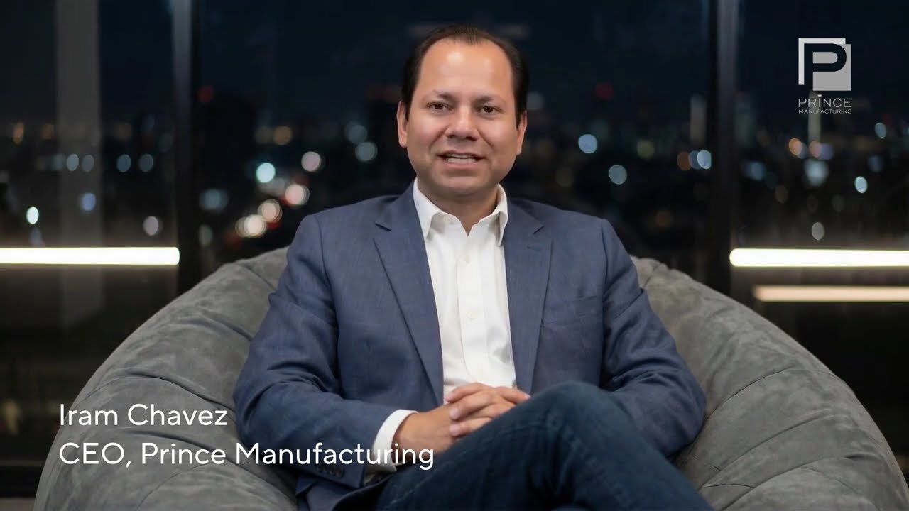 USMCA Review 2026: What July 1 Really Means for Mexico Manufacturing