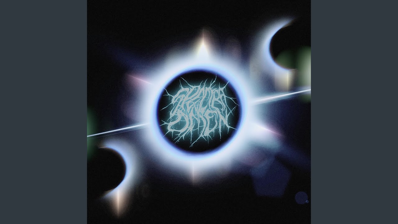 AUDIOPHILE (year of the muse)
