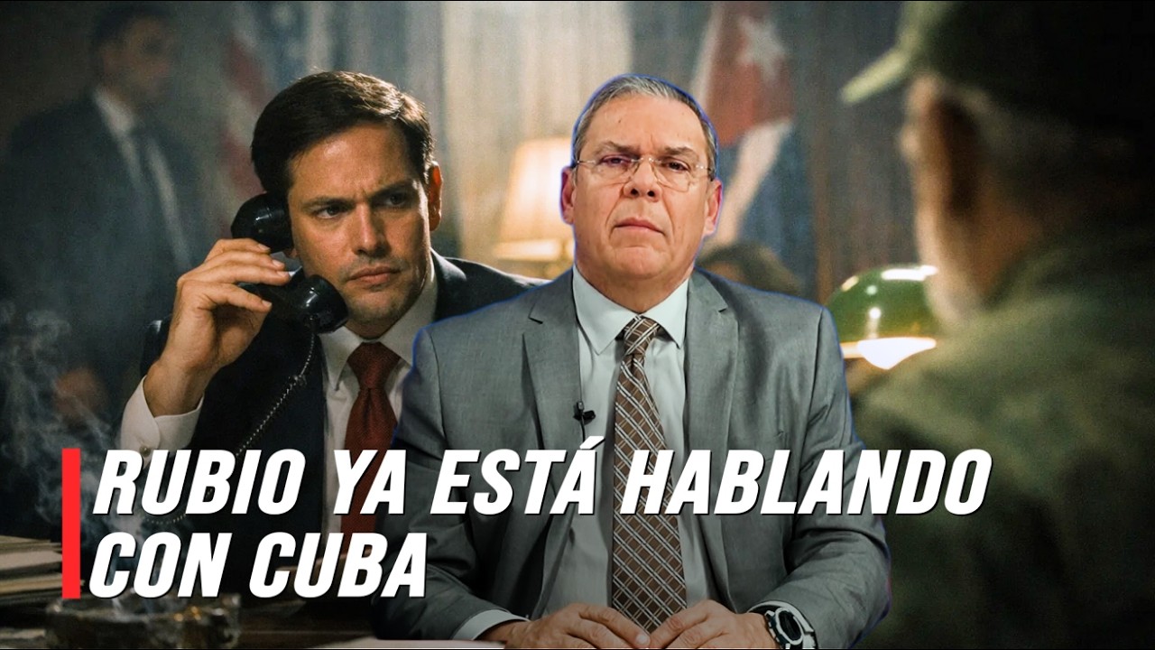 Anuncia Trump.