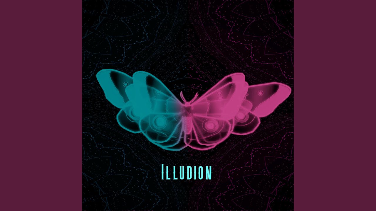 Creative Illusions