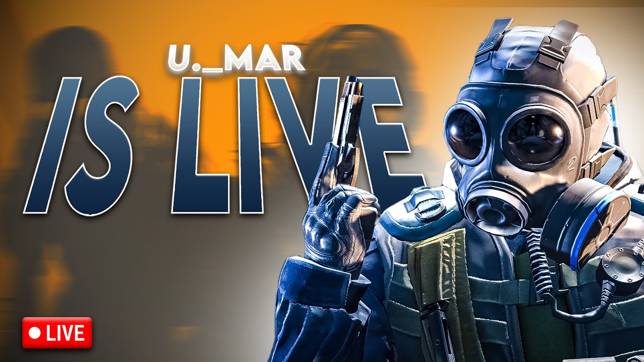 CS2 live stream #cs2 #live #livestreams