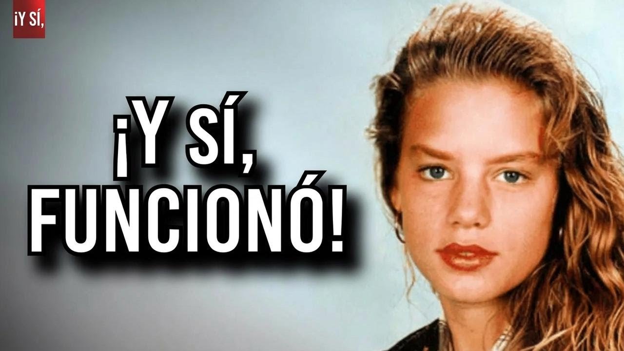 Lo que hizo este hermano para resolver su caso sin solución te va a sorprender