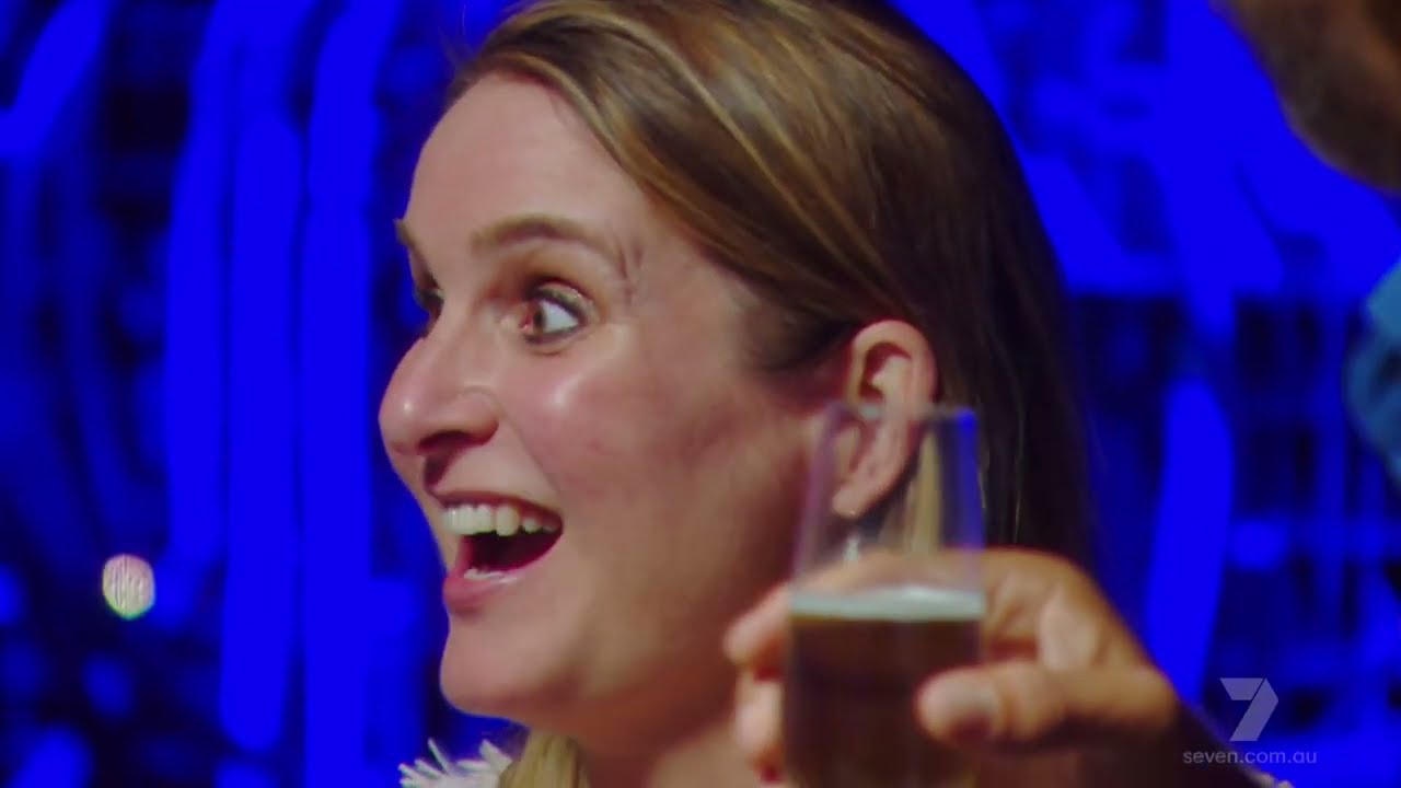 BBAU 09/05/2022: Episode 1 - Part 2