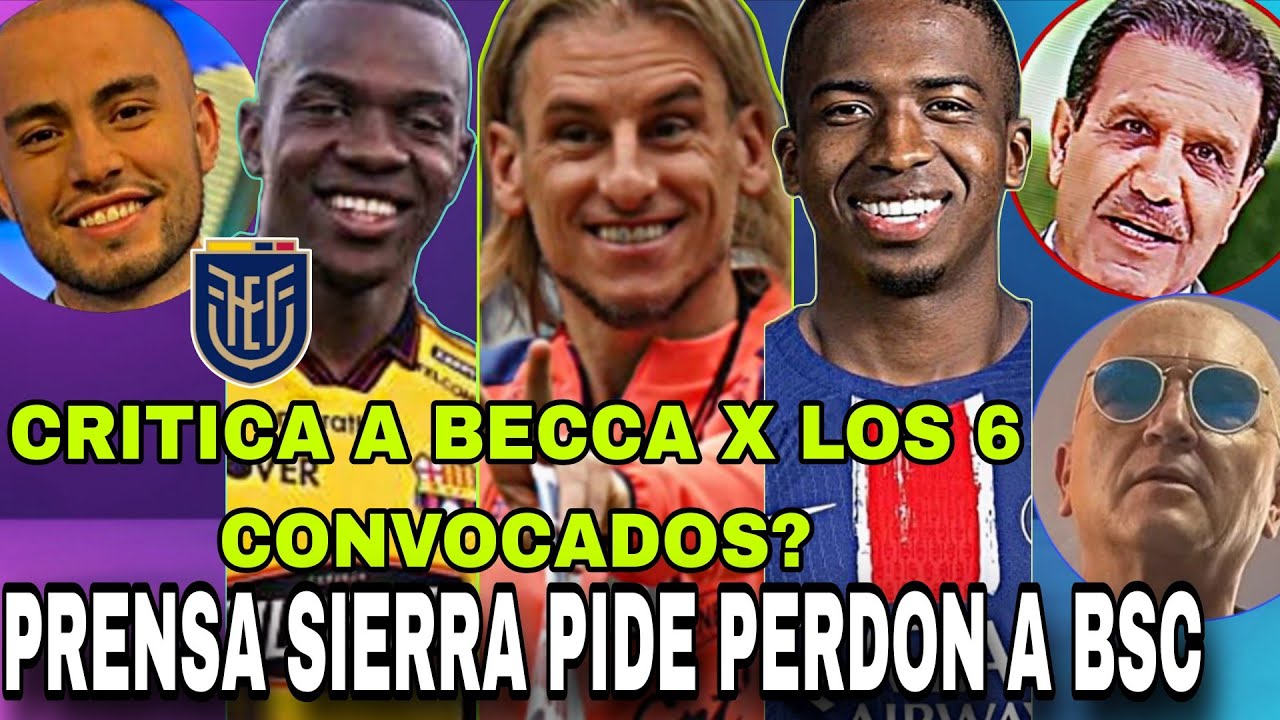 PRENSA GUAYAs