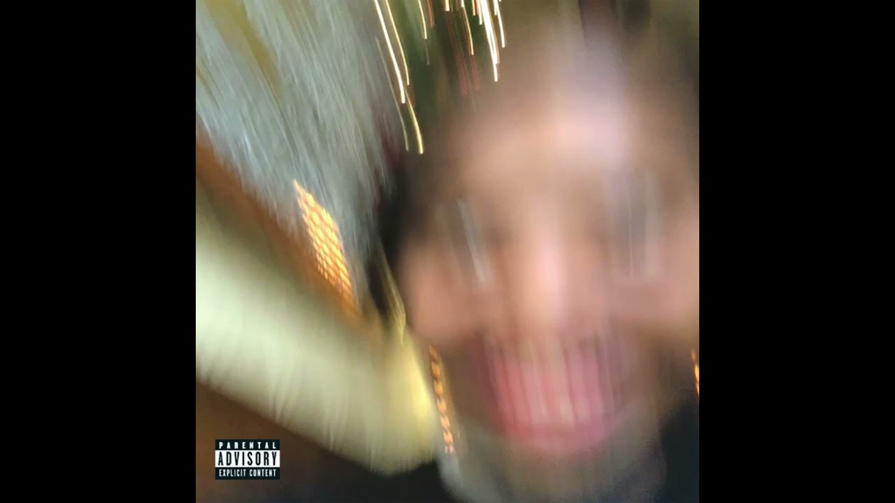 Some Rap Songs Full Album
