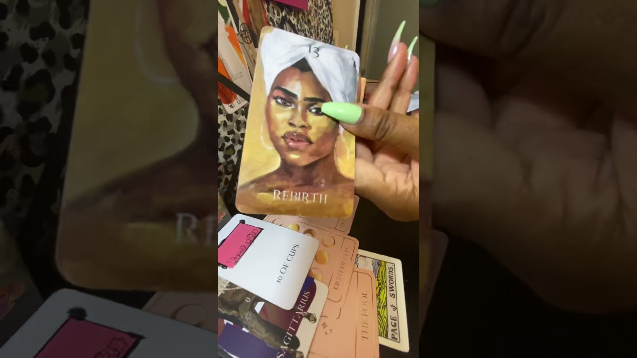 LIBRA - The TRUTH behind these hidden secrets will SHOCK YOU! 😫💔👀 #libra #love #tarot