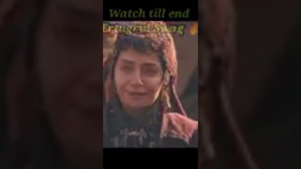 dilou ko zinda karye ❤💔❤ 