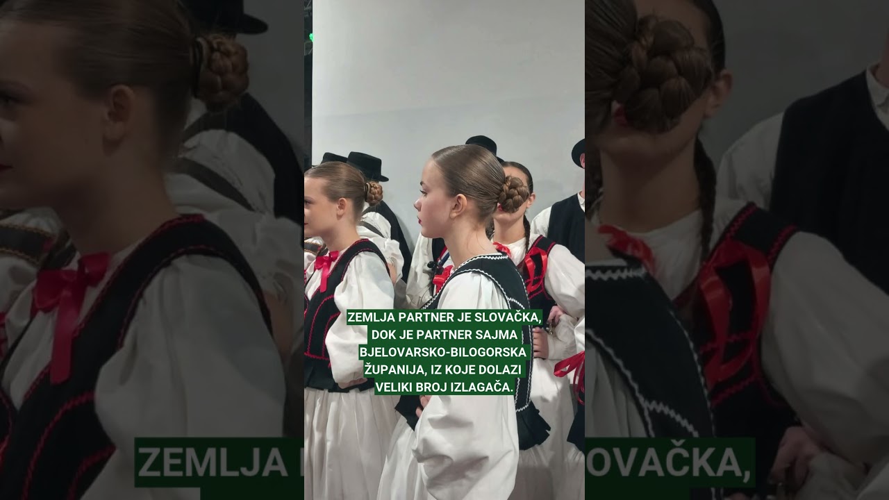 Viroexpo