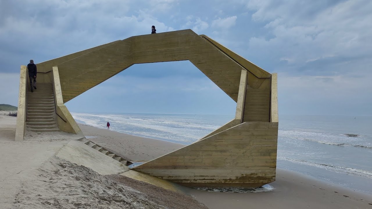 De Panne | BELGIUM