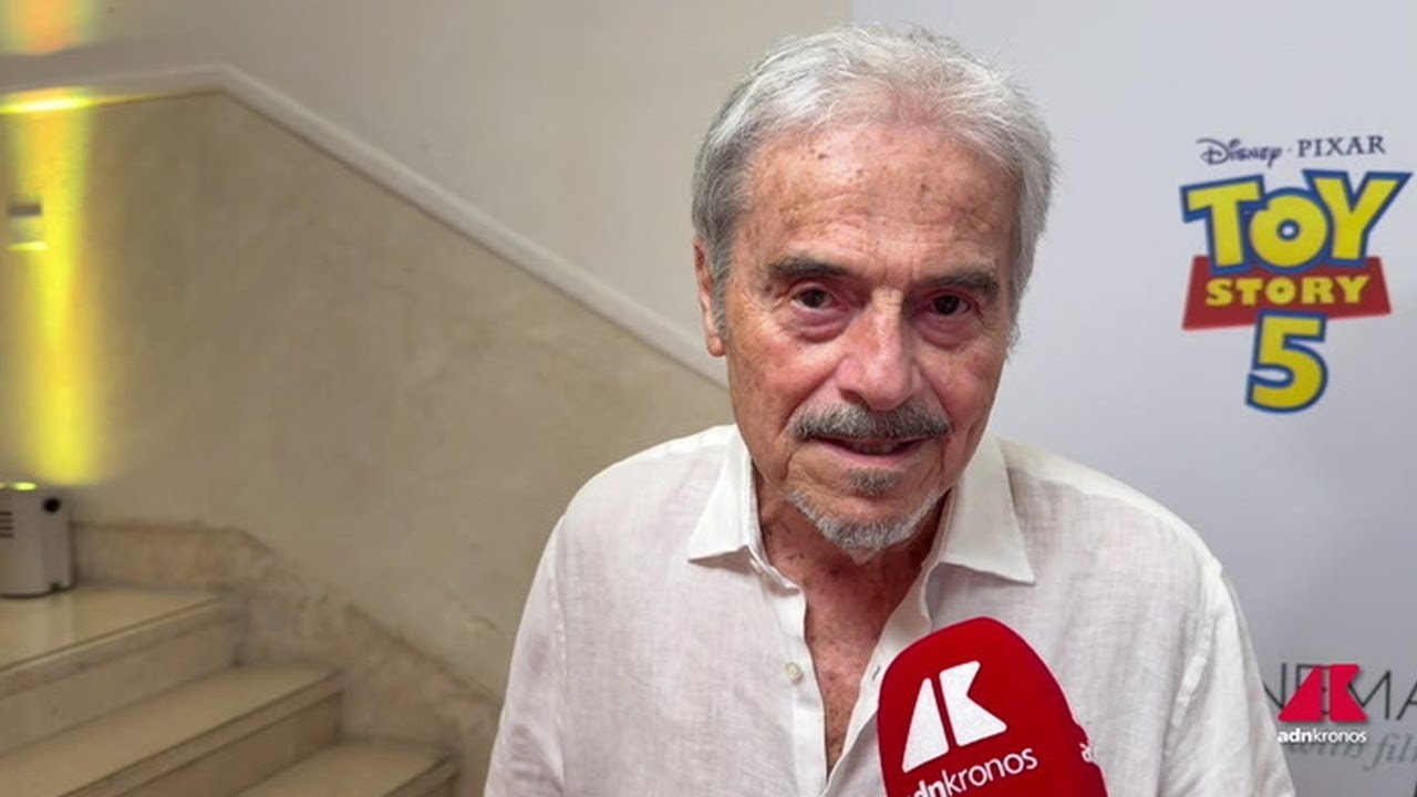 Massimo Dapporto: 