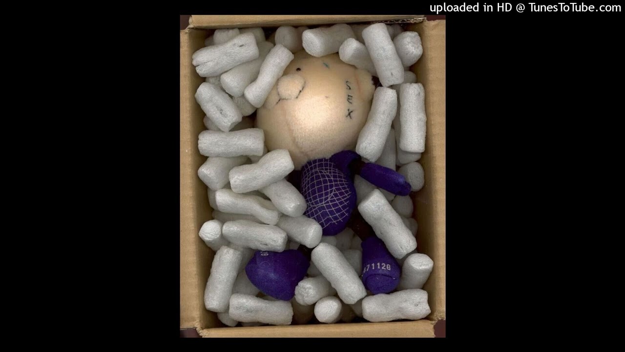 makkgin thr33 new makk type beat w tec9ine