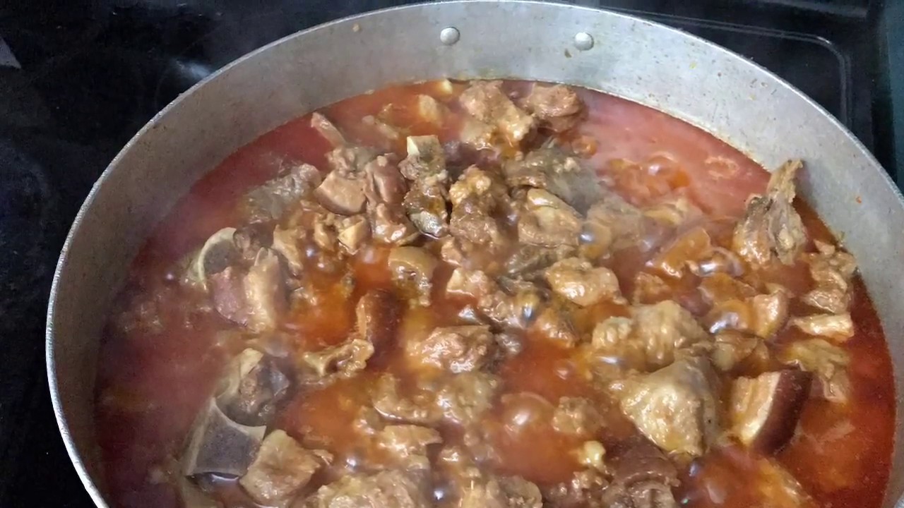 KETO QUICK SAUCE