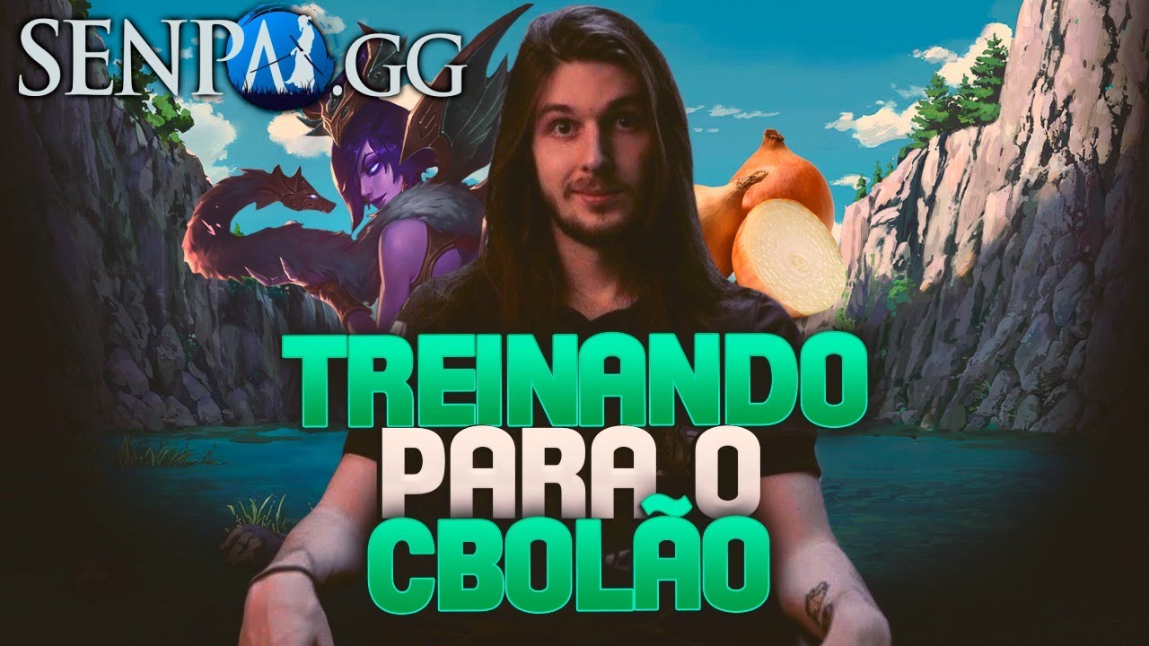 TREINANDO PRO CBL&Atilde;O!!! ft  Pemire, Gil, Saint e Infant! COMP DOS MONOS!