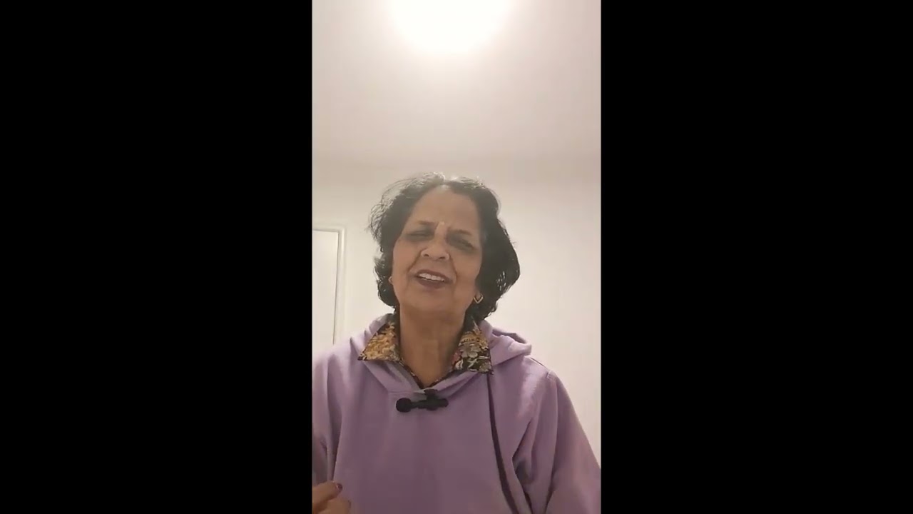 Ik baari vrindavan
