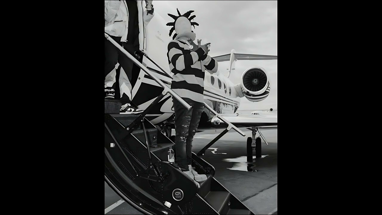 [FREE] Kodak Black x Meek Mill Type Beat - 