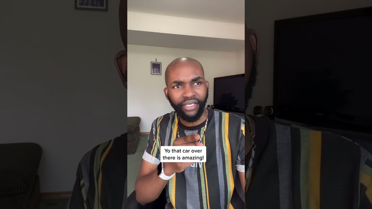 SIMPLE TRICK To Be LESS SOCIALLY AWKWARD!! #Shorts