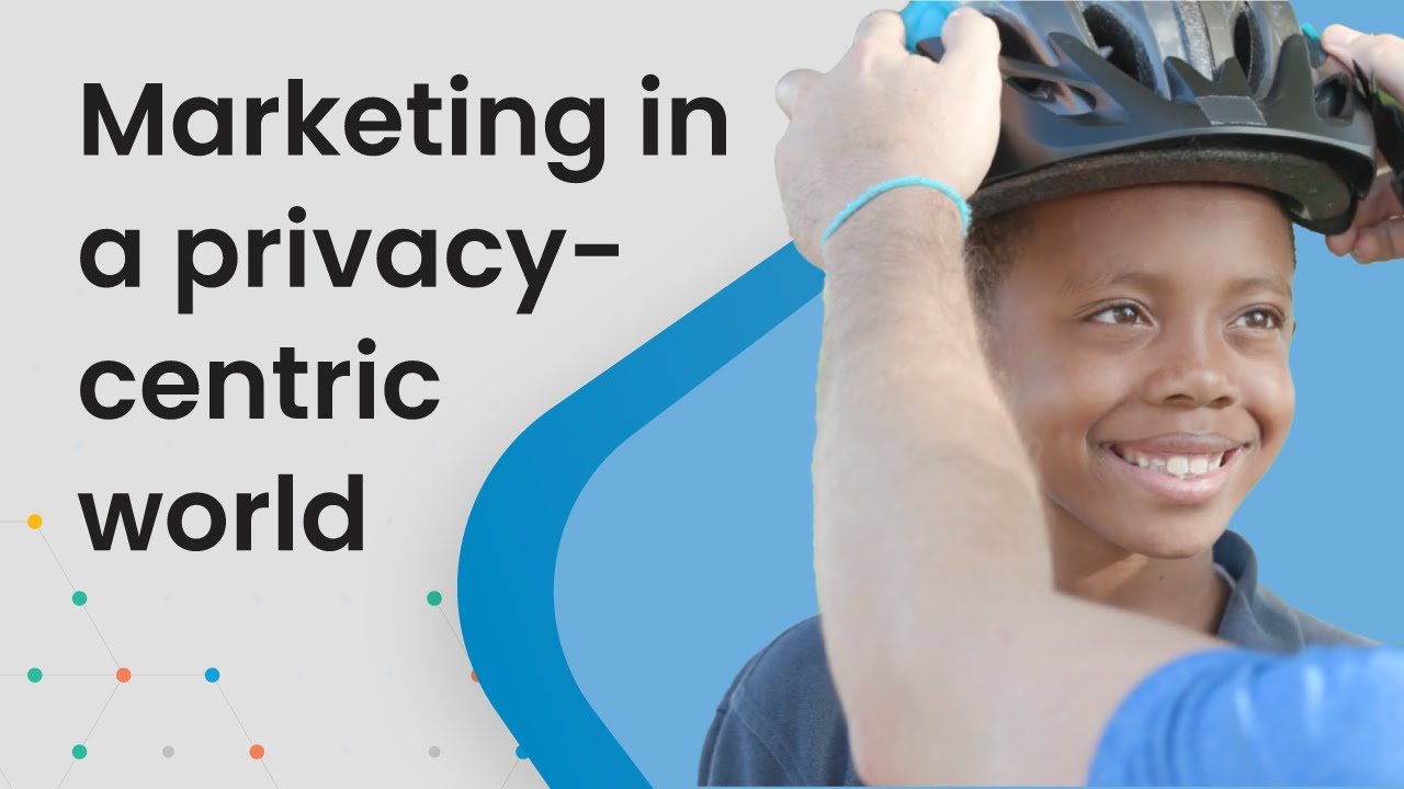 Future of Omnichannel Marketing in a Privacy Centric World (On-demand webinar)