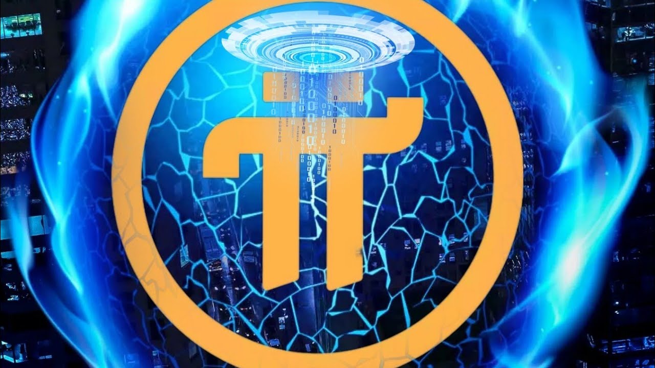 #pi Network Mobile Mining Application| Part 2 #satoshi #core #btcs #botc #bitcoin #crypto #coredao