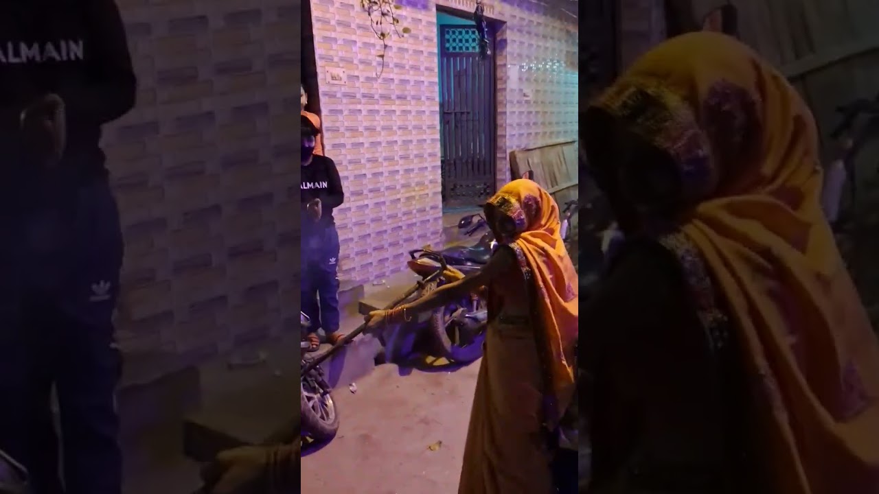 I had the valley#kusumkumari# Short video