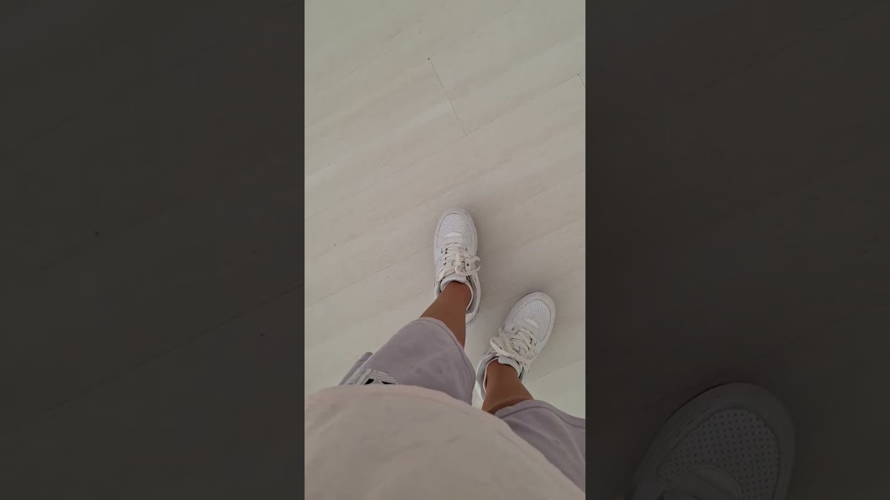 Patenli ayakkabı nasıl sürülür 🙃⛸️