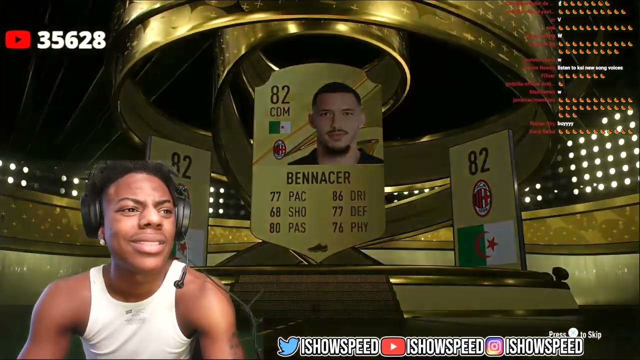 speed🔥 Angry 😡 on spam super chat during live stream | @IShowSpeed  🍉🍉🍉🍉🍉🍉
