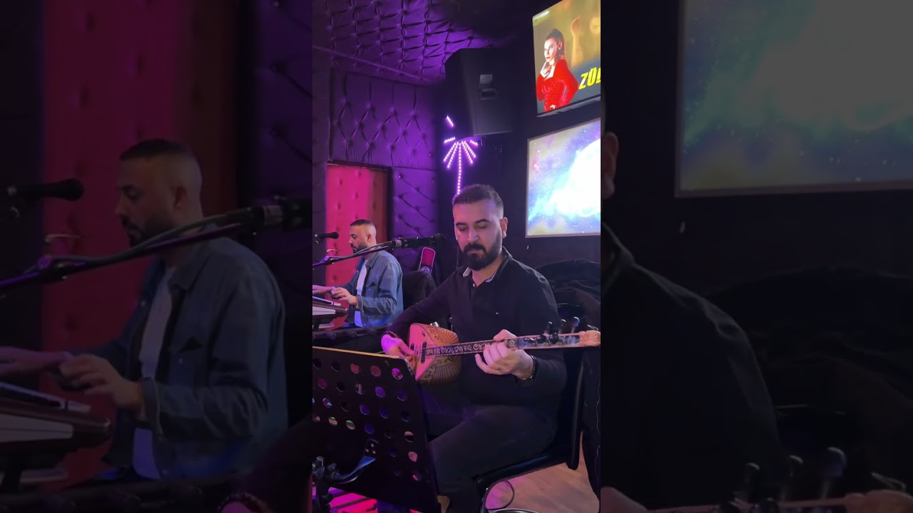 Yahya Akyüz Şimdi Kimin Gözlerine