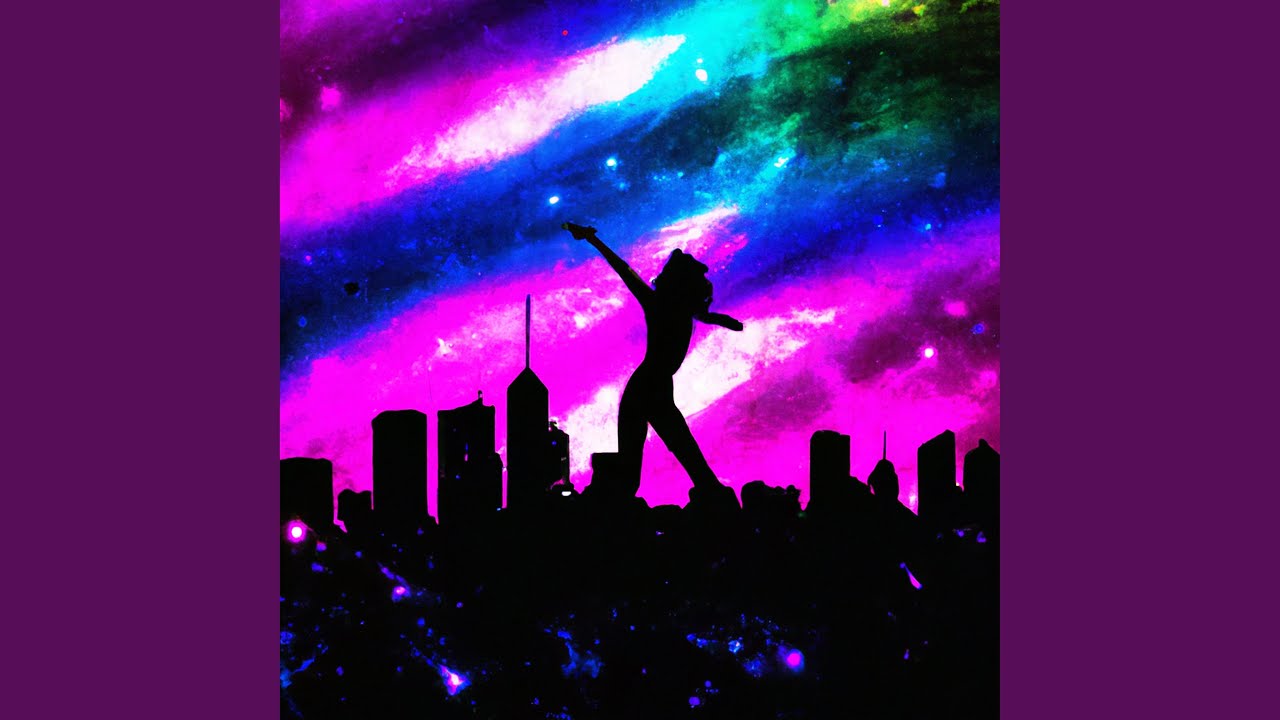 Energy Unleashed