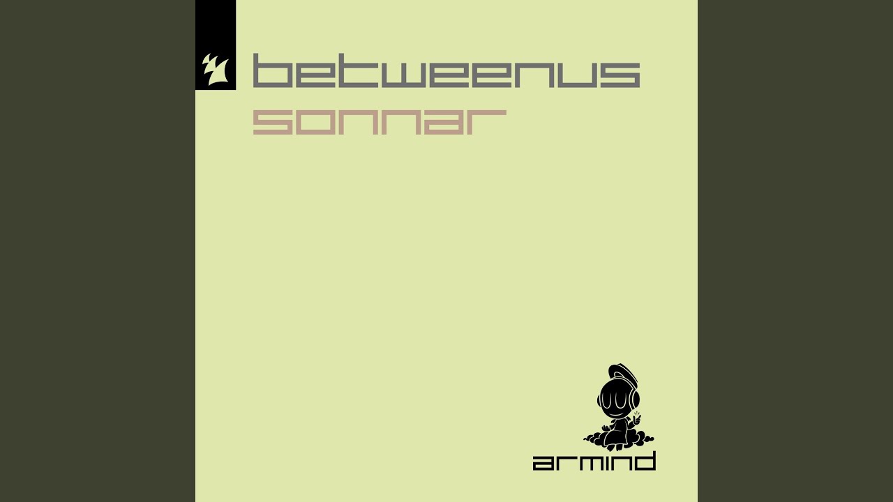 Sonnar (Extended Mix)
