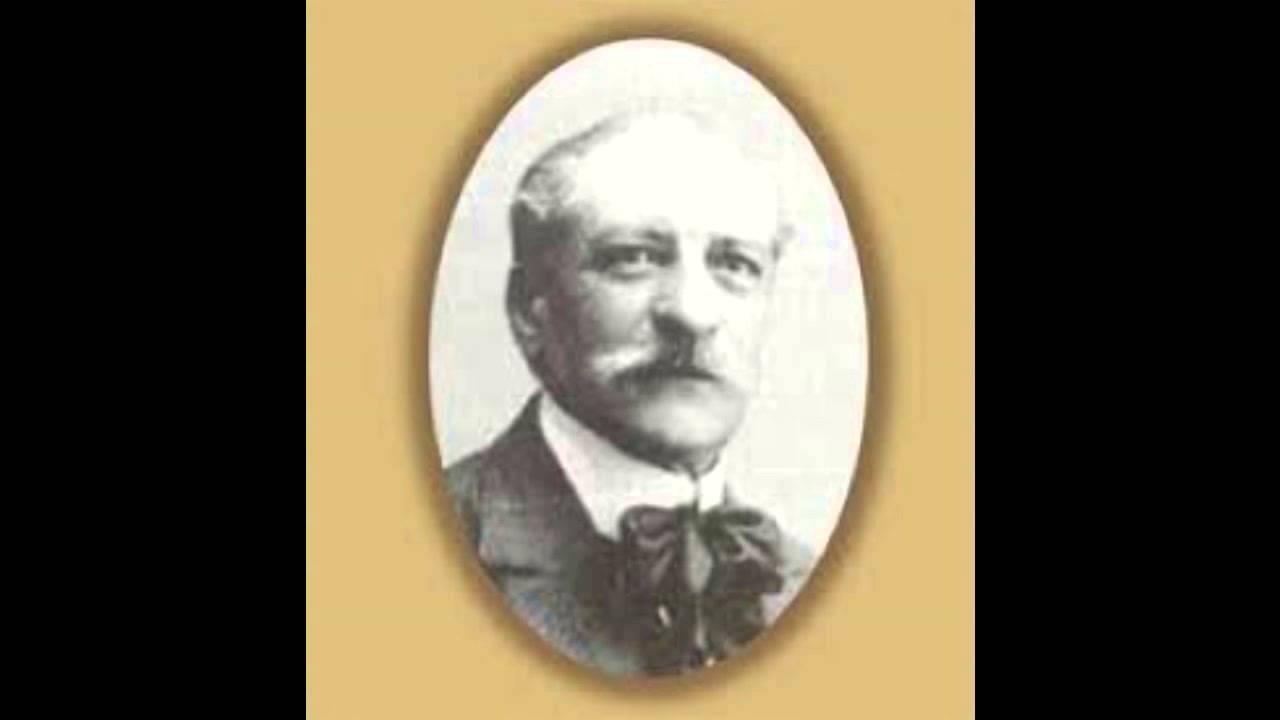 E. Elorduy: Alma y Corazón