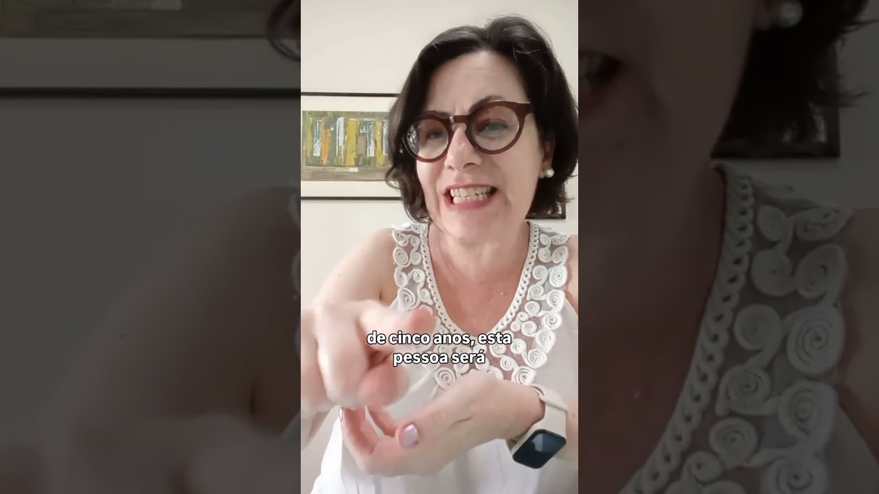 🧐 Quando você poderá ser considerado contribuinte do IBS e do CBS?