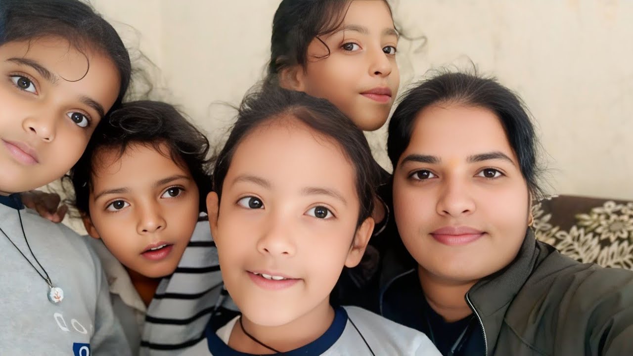 आज पता चल गया ये लोग कितना तेज है पढ़ने मे 😎