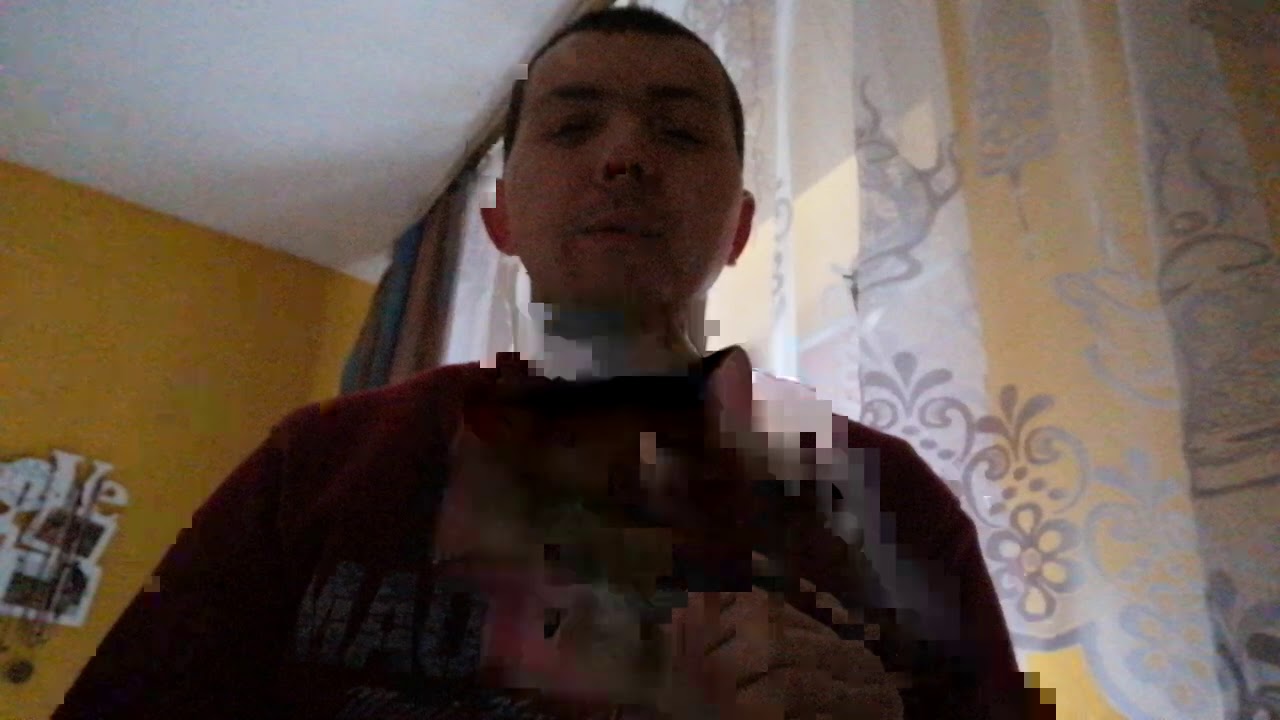 nowość perfum nowa perfuma reklama perfum