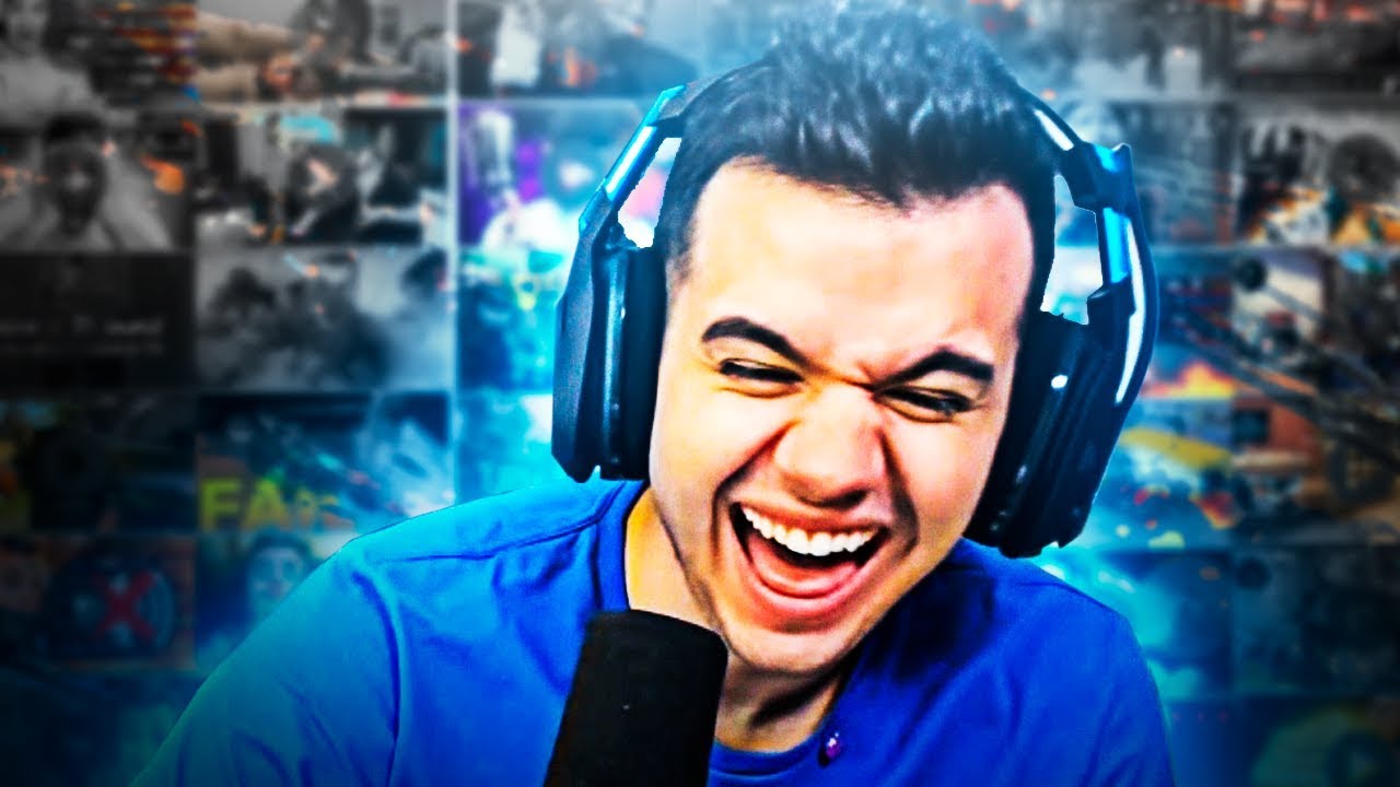MEJORES MOMENTOS DE sTaXx