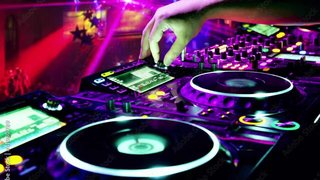 Jan Bady J&B RECORDING STUDIO &ndash; LIVE STREAM