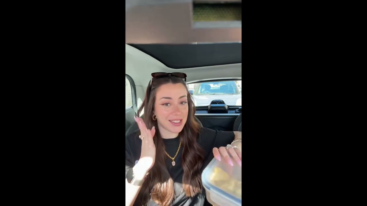Il mio pranzo del Venerdì 🍲 MARTINA.SMIBIE