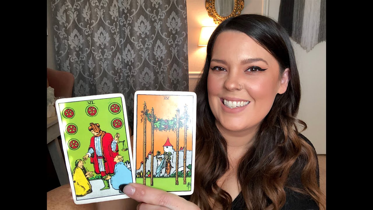 GEMINI- SOMEONE WANTS WHAT YOU HAVE & IT'S PUSHING YOU TO YOUR LIMITS!- MID NOVEMBER READING