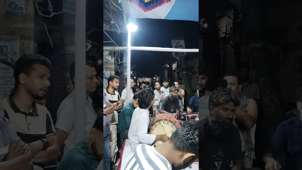 হাহাহা