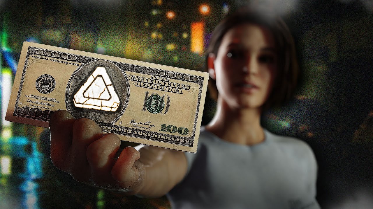 How Many Bloodpoints Can I Earn In 1 Hour?