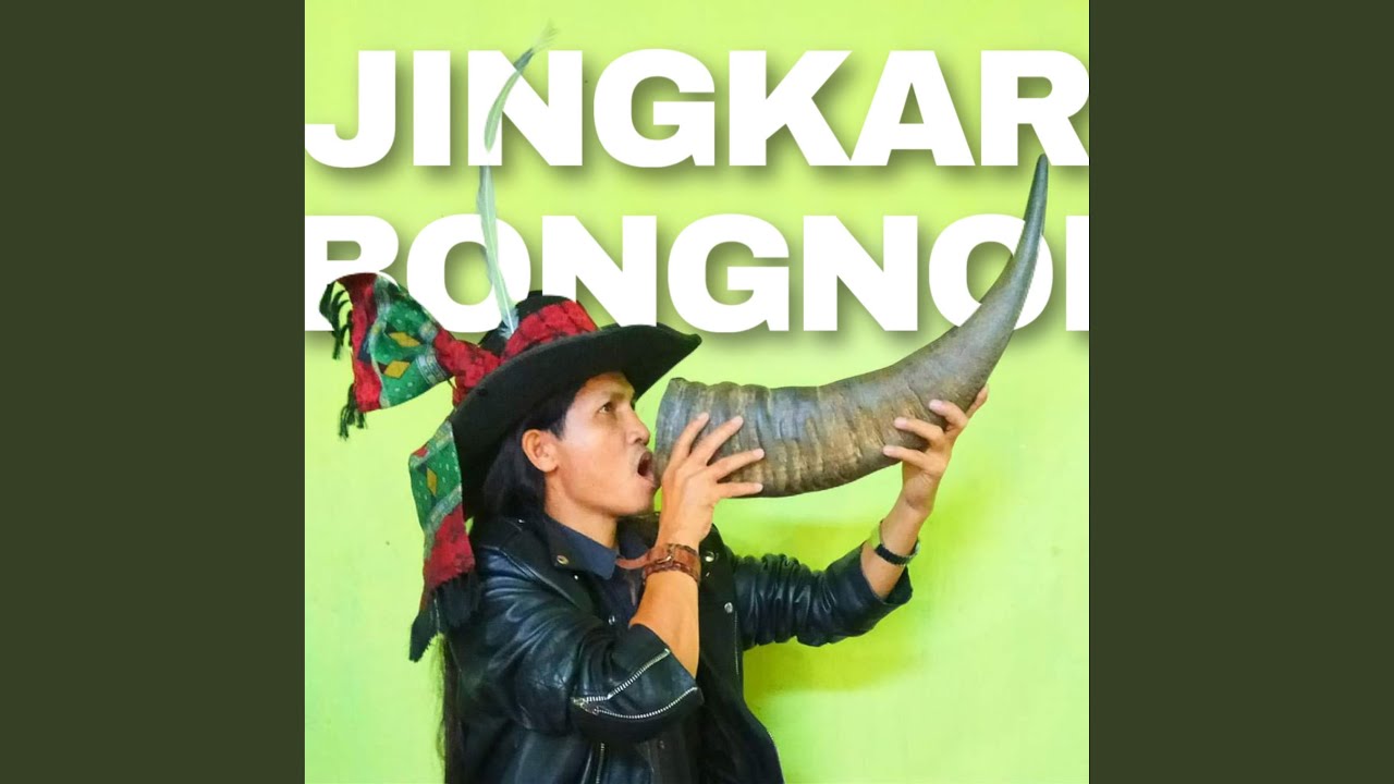Lenchonghoi